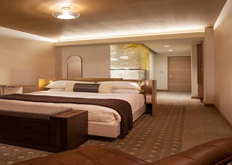 The Envoy Hotel, Autograph Collection Boston Luaran gambar